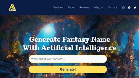 megacorp name generator|fantasy company name generator.
